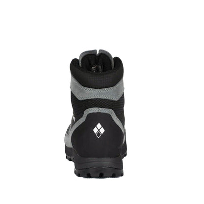 mont-bell(モンベル）【Outlet】アルパインクルーザー800 Women's　 #1129629