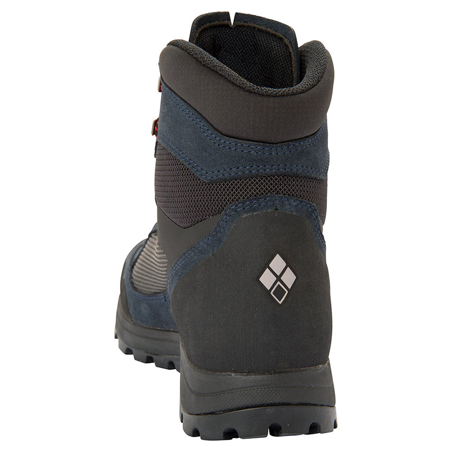 mont bell - モンベル mont-bell アルパインクルーザー 3000 27cm 旧モデル 冬季 登山靴 ブーツ シューズ 雪山 冬山 アウトドア アルパインクルーザー 3000｜モンベル