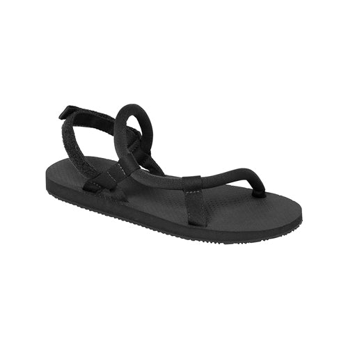 mont-bell（モンベル）ロックオンサンダル　Unisex　#1129714
