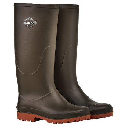 mont-bell(モンベル）ペスカドールブーツ Women's　#1132192