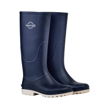 mont-bell(モンベル）ペスカドールブーツ Women's　#1132192
