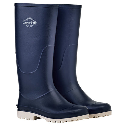 mont-bell(モンベル）ペスカドールブーツ Women's　#1132192