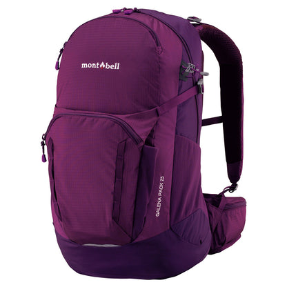mont-bell(モンベル）ガレナパック 25 Women's #1133164
