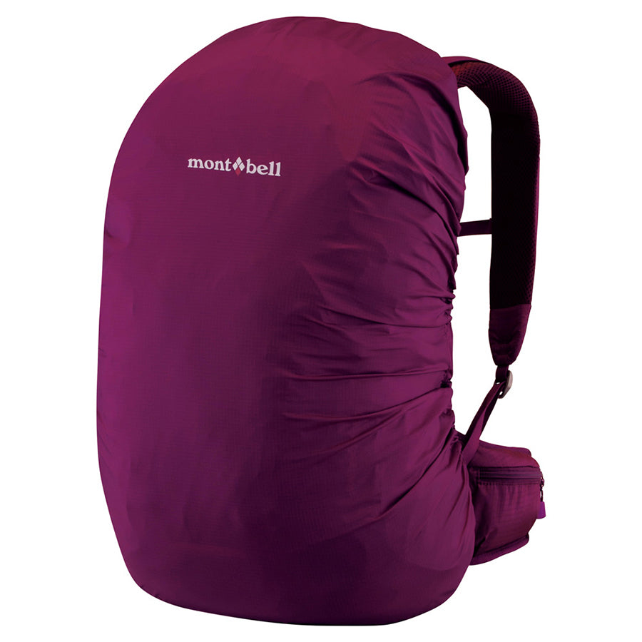 mont-bell(モンベル）ガレナパック 30 Women's #1133165