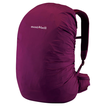 mont-bell(モンベル）ガレナパック 30 Women's #1133165