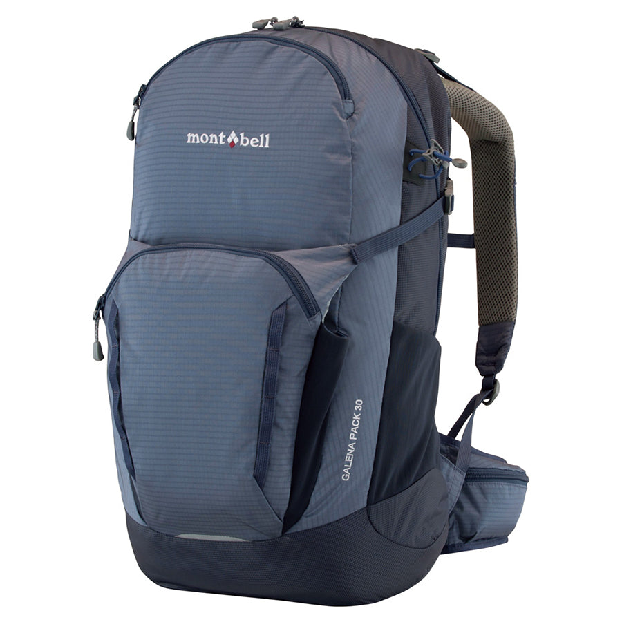 mont-bell(モンベル）ガレナパック 30 Women's #1133165
