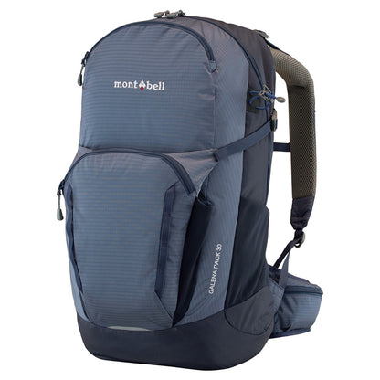 mont-bell(モンベル）ガレナパック 30 Women's #1133165