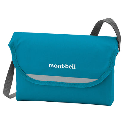 mont-bell(モンベル）ドライショルダー S　#1133195