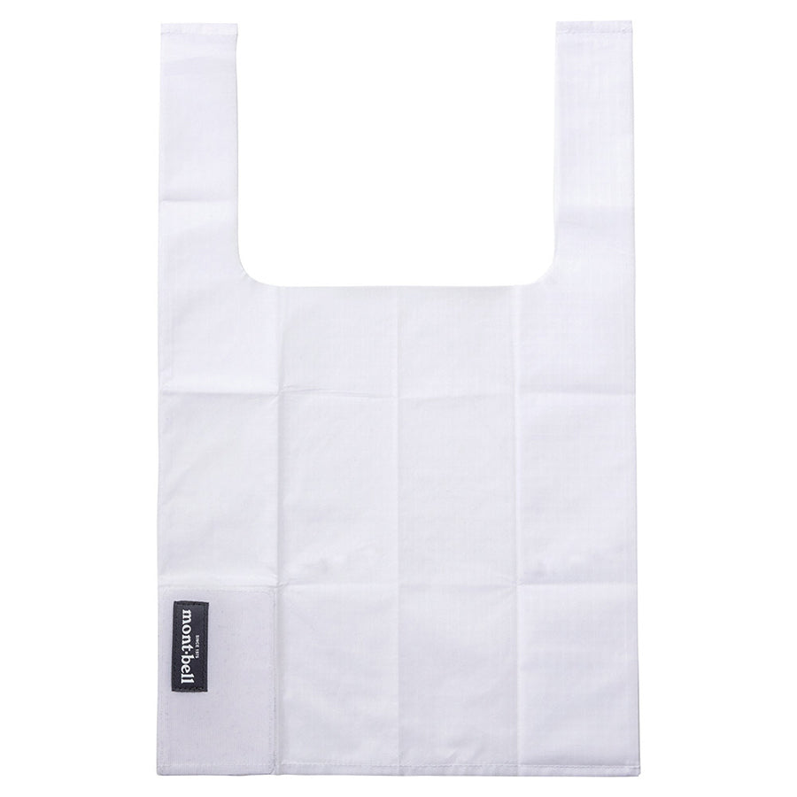 mont-bell(モンベル)フラットバッグ 4 #1133335