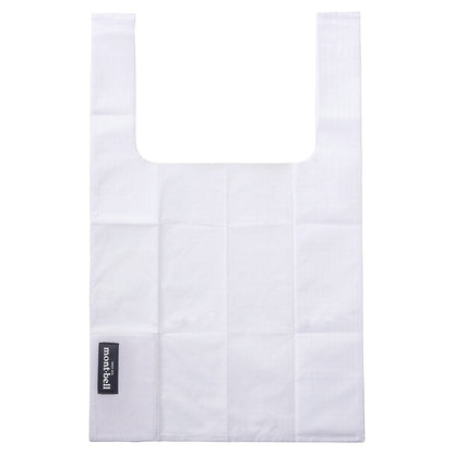 mont-bell(モンベル)フラットバッグ 4 #1133335