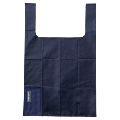 mont-bell(モンベル)フラットバッグ 8 #1133336