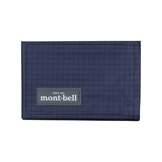 mont-bell(モンベル)フラットバッグ 8 #1133336