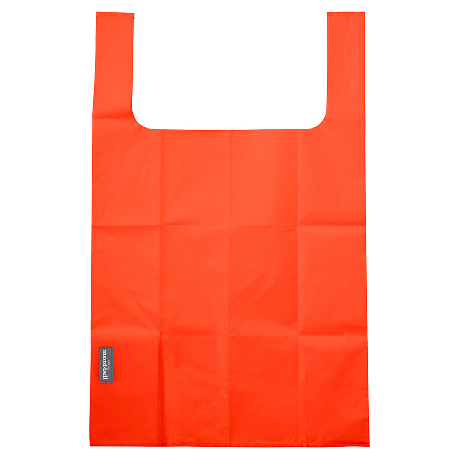 mont-bell(モンベル)フラットバッグ 16 #1133337