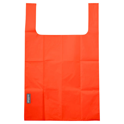 mont-bell(モンベル)フラットバッグ 16 #1133337