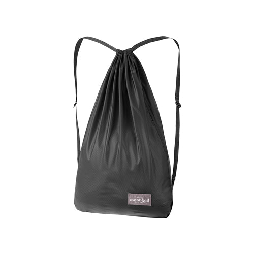 mont-bell(モンベル) U.L.ナップサック #1133369