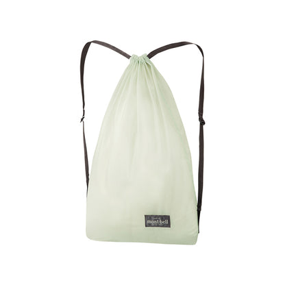 mont-bell(モンベル) U.L.ナップサック #1133369