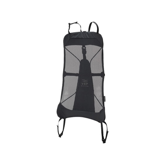 mont-bell(モンベル) V.B.P.バックパネル #1133477