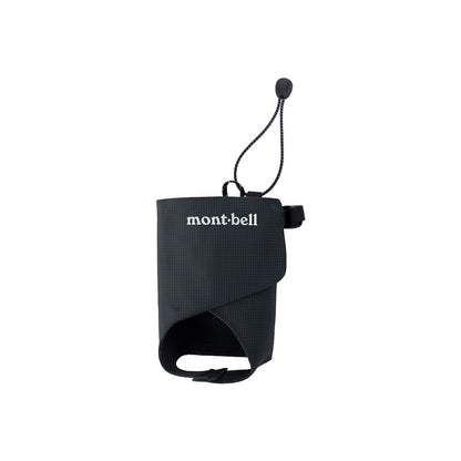 mont-bell(モンベル) アジャスタブル ボトルホルダー #1133489