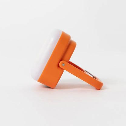 mont-bell(モンベル）リチャージャブル ミニランプ #1134249