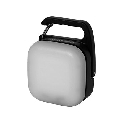 mont-bell(モンベル）リチャージャブル ミニランプ #1134249