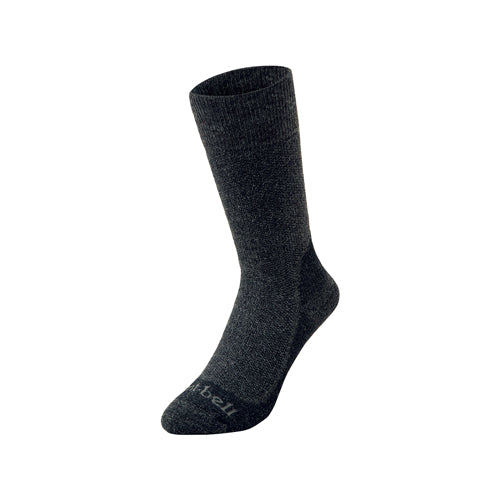 mont-bell(モンベル) WIC.トレッキング ソックス Men's #118208