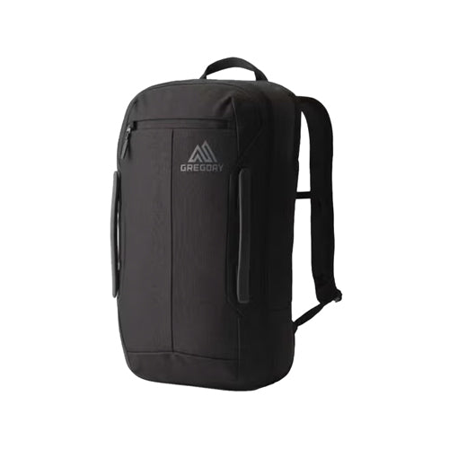 GREGORY（グレゴリー）BORDER 30（ボーダー30）41J*49020