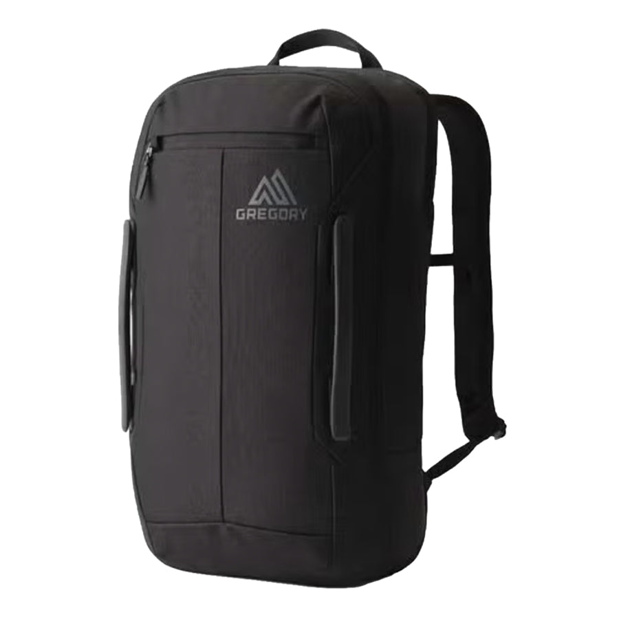 GREGORY（グレゴリー）BORDER 30（ボーダー30）41J*4902041J*49020