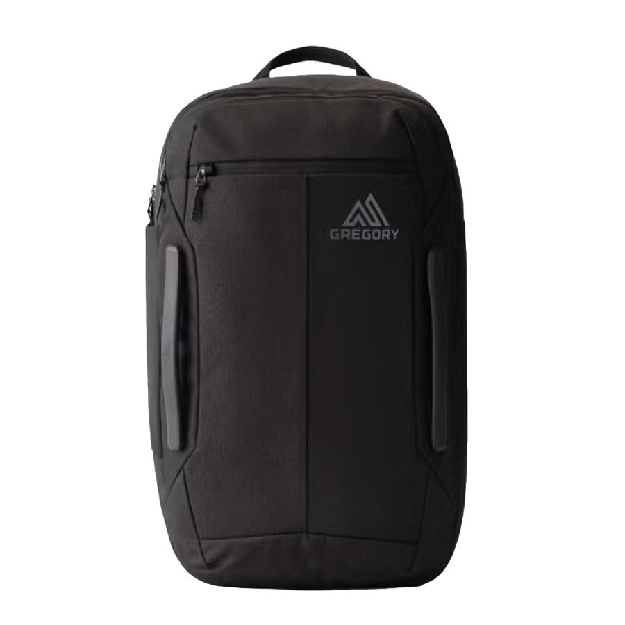 GREGORY（グレゴリー）BORDER CARRY ON 40（ボーダーキャリーオン40）41J*49021