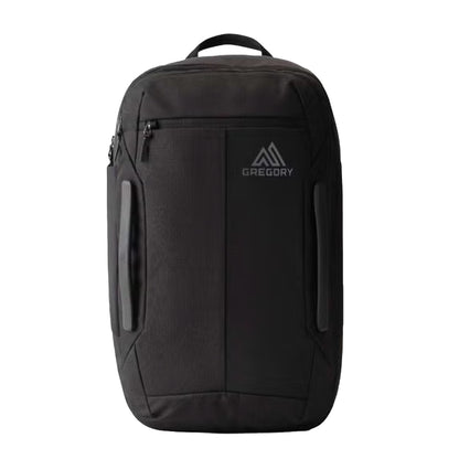 GREGORY（グレゴリー）BORDER CARRY ON 40（ボーダーキャリーオン40）41J*49021