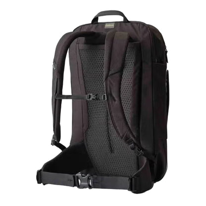 GREGORY（グレゴリー）BORDER CARRY ON 40（ボーダーキャリーオン40）41J*49021