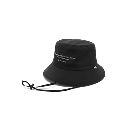 snow peak（スノーピーク）Cample Hat Mサイズ