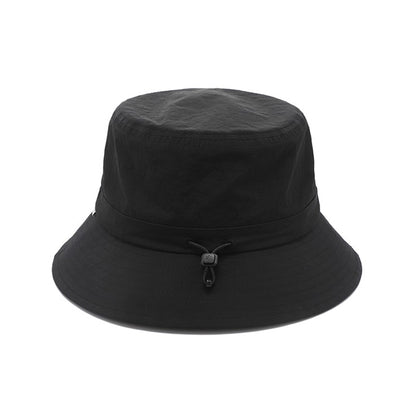 snow peak（スノーピーク）Cample Hat Mサイズ