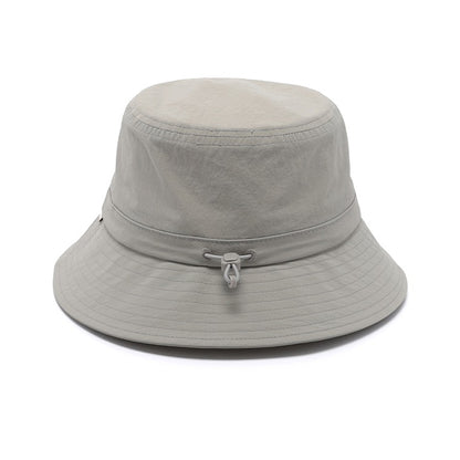 snow peak（スノーピーク）Cample Hat Mサイズ