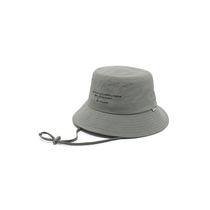 snow peak（スノーピーク）Cample Hat Mサイズ