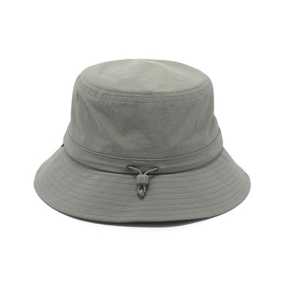 snow peak（スノーピーク）Cample Hat Mサイズ