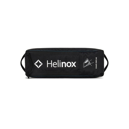 Helinox（ヘリノックス）チェアワン（re）#1822399