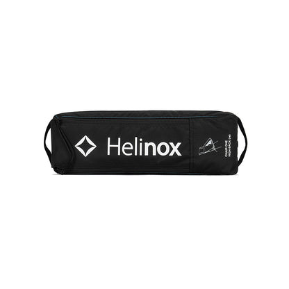 Helinox（ヘリノックス）チェアワンハイバック（re）　#1822400