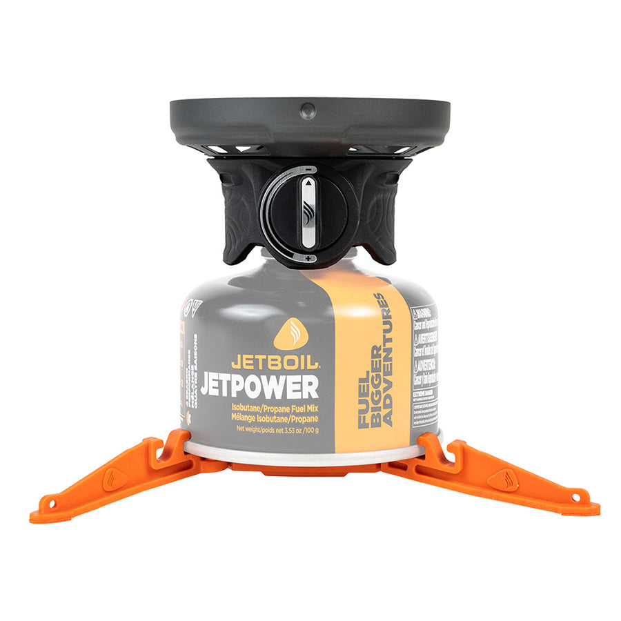 JETBOIL ZIP (ジェットボイル) ZIP ジップ 【日本正規品】 JETBOIL JETBOIL（ジェットボイル）ZIPジップ(陸上自衛隊/迷彩