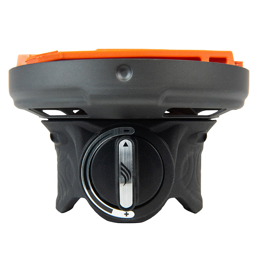 JETBOIL（ジェットボイル）ジップ0.8L #1824350 ZIP0.8L 登山