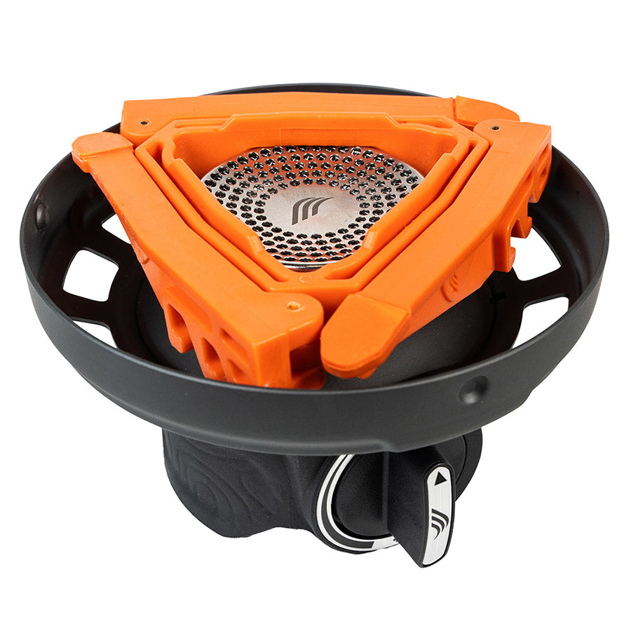 JETBOIL（ジェットボイル）ジップ0.8L #1824350 ZIP0.8L 登山