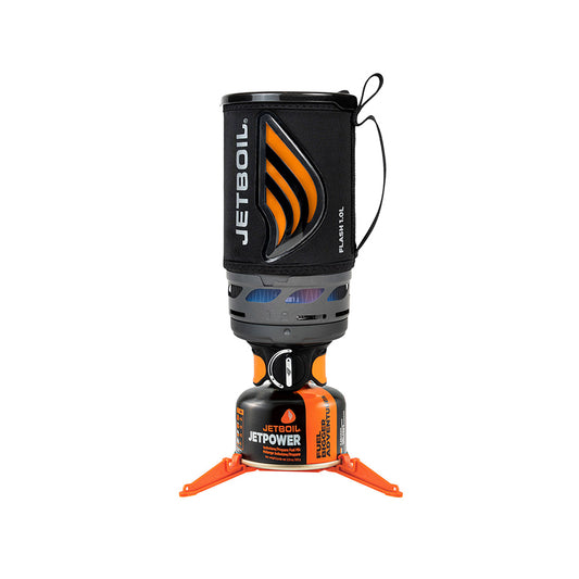 JETBOIL（ジェットボイル）フラッシュ1.0　#1824351