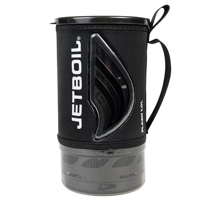 JETBOIL（ジェットボイル）フラッシュ1.0　#1824351