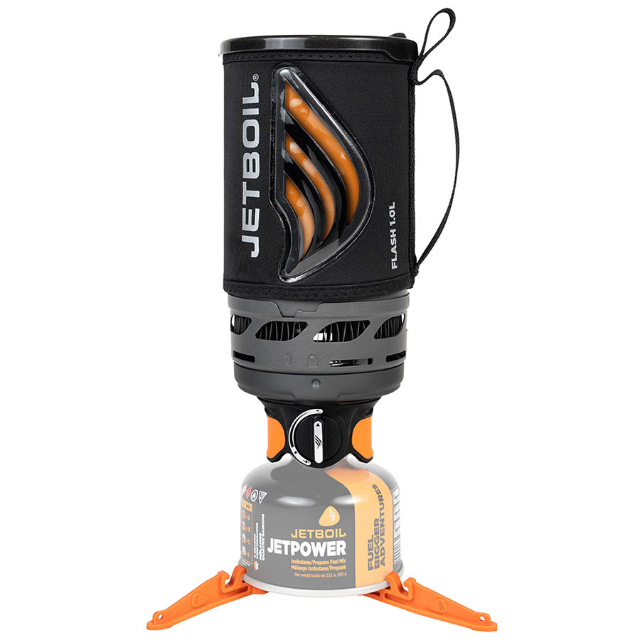 JETBOIL（ジェットボイル）フラッシュ1.0　#1824351