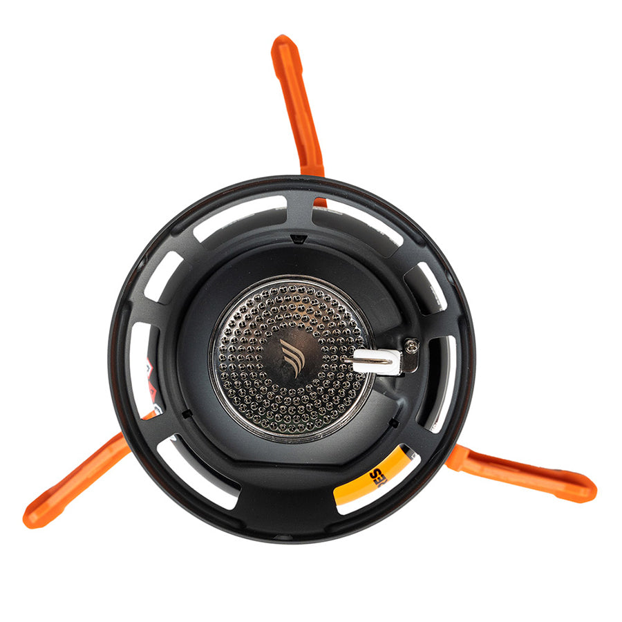 JETBOIL（ジェットボイル）フラッシュ1.0　#1824351