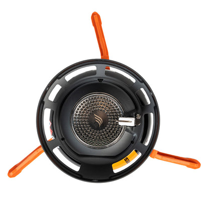 JETBOIL（ジェットボイル）フラッシュ1.0　#1824351