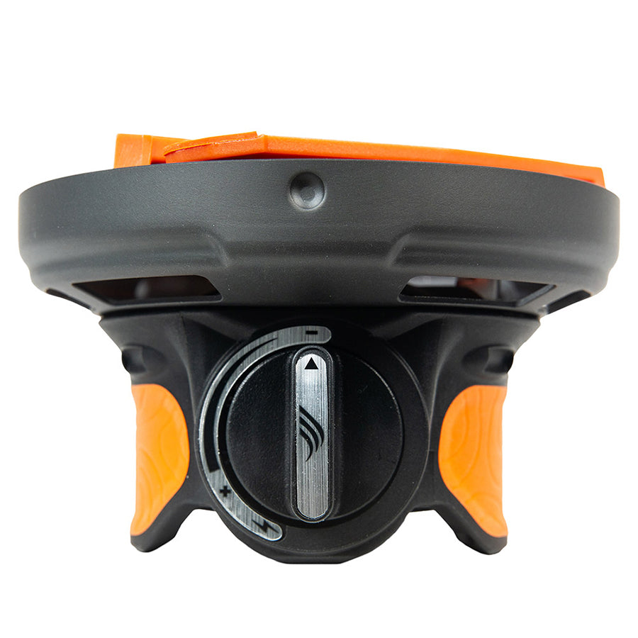 JETBOIL（ジェットボイル）フラッシュ1.0　#1824351