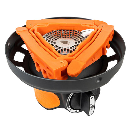 JETBOIL（ジェットボイル）フラッシュ1.0　#1824351