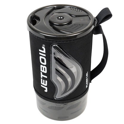JETBOIL（ジェットボイル）フラッシュ1.0　#1824351