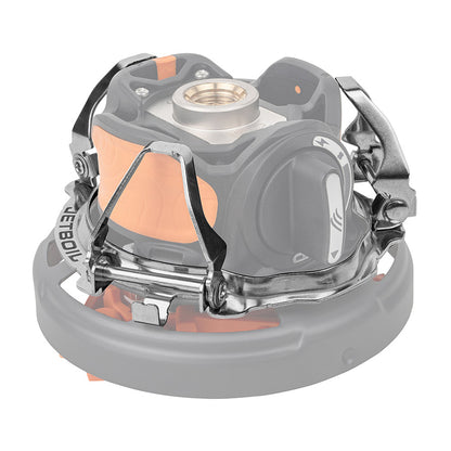 JETBOIL（ジェットボイル）ゴトク 2.0　#1824354