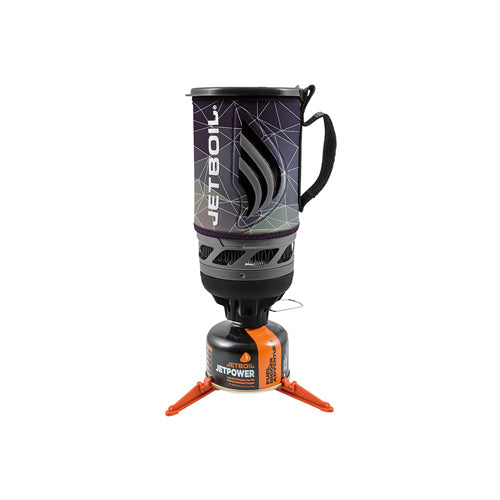 JETBOIL（ジェットボイル）フラッシュ　#1824393